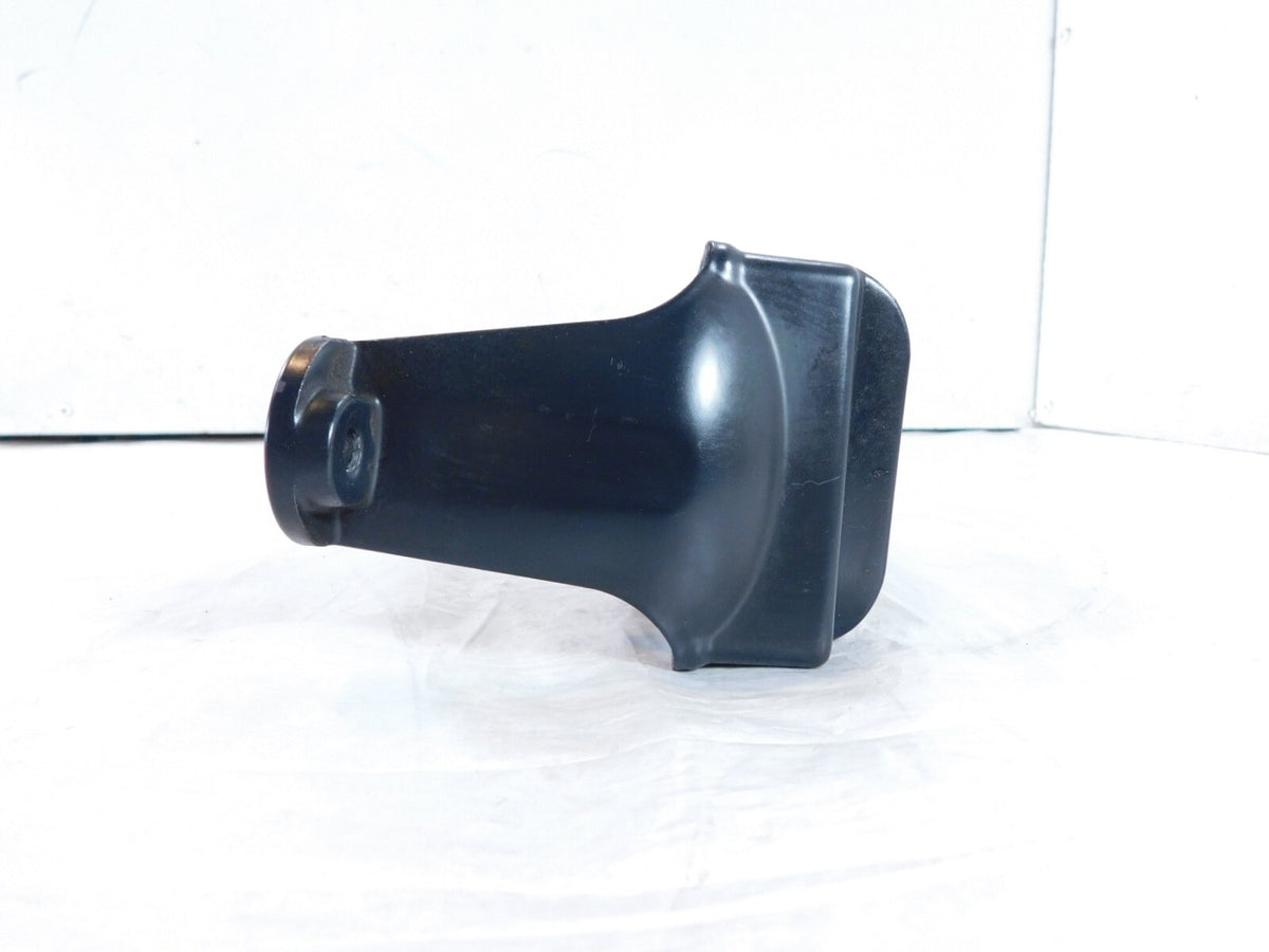 Harley Davidson Touring Road King & Electra Glide Voltage Regulator Rectifier - C3 Cycle