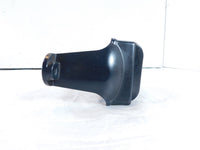 Harley Davidson Touring Road King & Electra Glide Voltage Regulator Rectifier - C3 Cycle