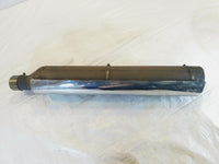 cfe5bf8d-25d4-4db4-b60b-d8febbacc95f