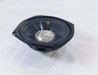 Victory Vision & Cross Country Front Fairing Cowl Single J&M Speaker - C3 Cycle