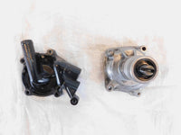 Honda Shadow 700 750 800 1100 VT1100C Spirit & PC800 Engine Coolant Water Pump - C3 Cycle