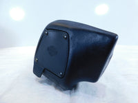 Harley Davidson Electra Glide Ultra Classic Lower Fairing Left Glove Box - C3 Cycle