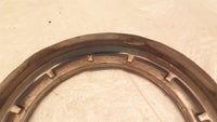 BMW K1200 K1300 R900RT & R1200 R RT ST Gas Fuel Tank Pump Bracket Mount Ring - C3 Cycle