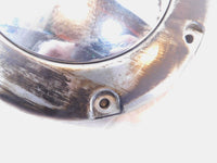 1995-2003 Honda VT1100 VT1100C Shadow 1100 ACE & Aero Right Engine Clutch Cover - C3 Cycle