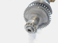 Triumph Daytona 600 TT600 & Speed Four Engine Motor Crankshaft Crank Shaft - C3 Cycle