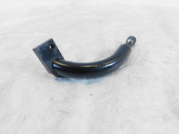 Harley Touring Road King Electra Glide Black Right Rear Footboard Mount Bracket - C3 Cycle