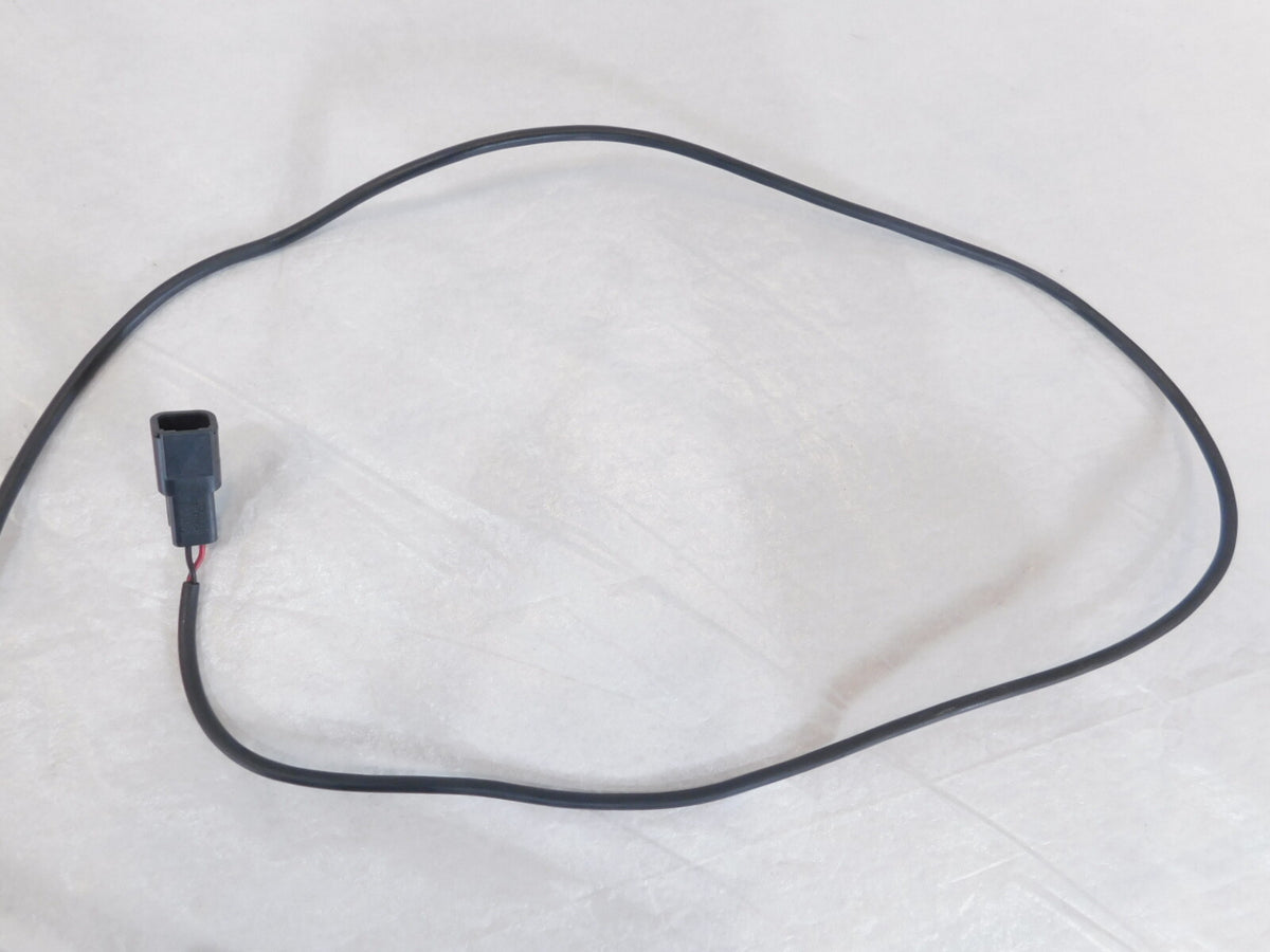 Harley Davidson Touring Road King Electra Glide Crank Crankshaft Position Sensor - C3 Cycle