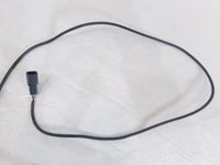 Harley Davidson Touring Road King Electra Glide Crank Crankshaft Position Sensor - C3 Cycle