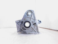 1981-1983 Harley Davidson FXR Electra Glide Shovelhead Transmission Housing Case - C3 Cycle