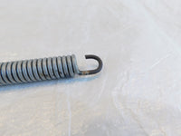BMW F650GS F700GS F800GS G650GS Center Stand Mainstand Tension Return Springs - C3 Cycle