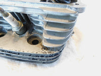 Harley Davidson Touring Electra Glide FXR & Softail Front Cylinder Heads- Damage - C3 Cycle
