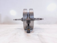 Harley Davidson Sportster 883 & 1200 Hugger & Deluxe Flywheel Crank Crankshaft