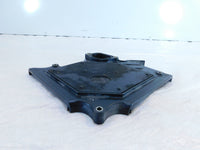 Honda ST1100 ST1100A & ST1100P Police Engine Motor Timing Cam Chain Cover Plate - C3 Cycle