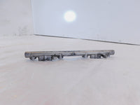 2002-2003 Kawasaki Ninja ZX12 ZX12R ZX1200 Throttle Body Fuel Injector Rail Pipe - C3 Cycle