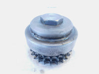 Harley Davidson EVO Electra Glide FX FXR & Softail Compensator Gears Assembly - C3 Cycle