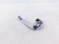 Harley Davidson Sportster 883 & 1200 Gear Shift Shifter Pedal Lever - For Parts - C3 Cycle