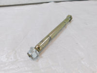 1987-2009 Suzuki Intruder 1400 Boulevard S83 VS1400 Swingarm Pivot Bolt Shaft - C3 Cycle