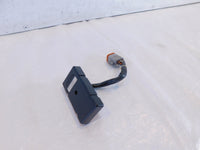Harley Davidson Road King Electra Glide Sportster Turn Signal Module Flasher TSM