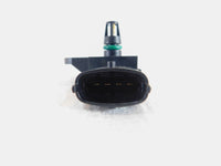 Can-Am Renegade Spyder F3 RT Ryker 600 900 Rally Air Pressure Temperature Sensor - C3 Cycle