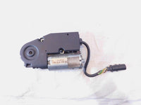 BMW R900RT R1200RT 1200RT K1200GT & K1300GT Windscreen Windshield Adjuster Motor - C3 Cycle