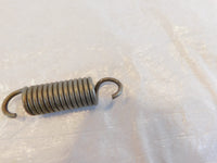 Can-Am Spyder F3 F3-S F3-T Limited LTD STD Exhaust System Muffler Pipe Springs - C3 Cycle