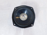 Victory Vision & Cross Country Front Fairing Cowl Single J&M Speaker - C3 Cycle