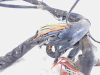 00 Harley Electra Glide Classic & Road Glide Main Electrical Wire Wiring Harness - C3 Cycle