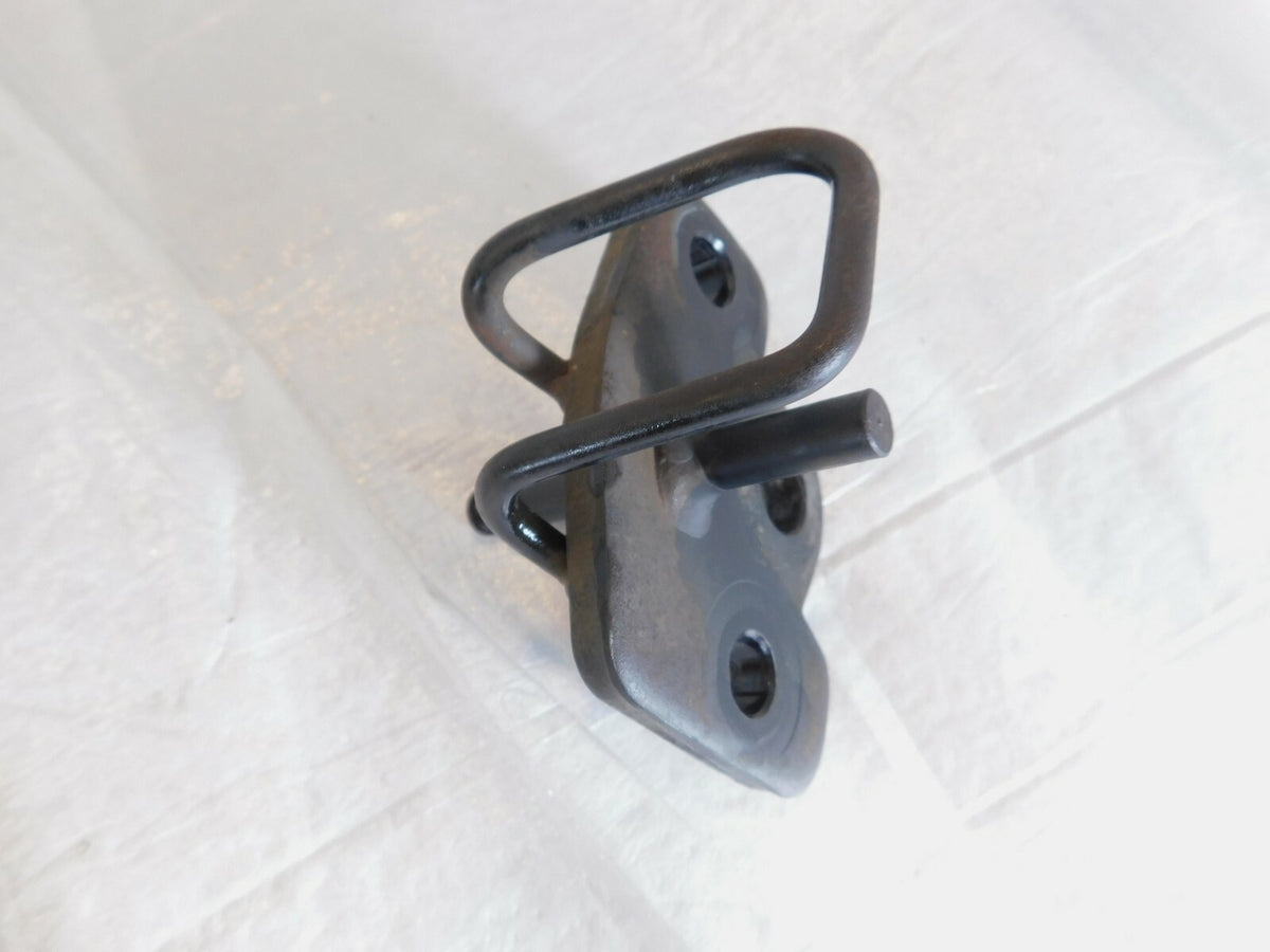 2010-2013 Honda VT750 Shadow 750 RS VT750RS Side Kick Kickstand Mount Bracket - C3 Cycle