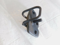 2010-2013 Honda VT750 Shadow 750 RS VT750RS Side Kick Kickstand Mount Bracket - C3 Cycle