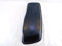 2014-2020 Harley Davidson Road King Street Electra Glide Left Saddlebag Top Lid - C3 Cycle