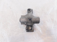Kawasaki Ninja ZX9R ZX12R Z1000 Rear Shock Suspension Linkage Link Pivot Knuckle - C3 Cycle