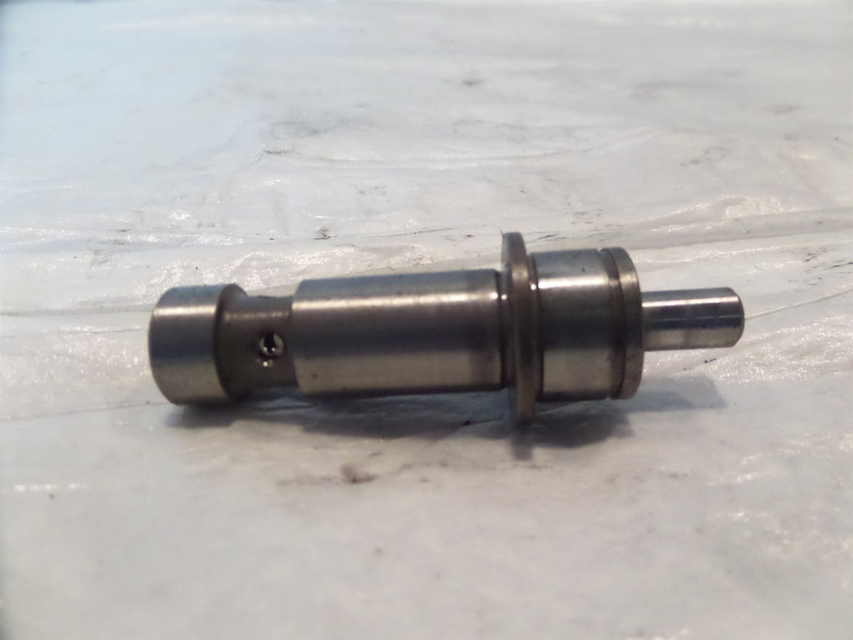 Honda GL1800 Goldwing 1800 & Valkyrie Rune OEM Transmission Clutch Lifter Joint - C3 Cycle