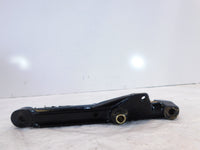 Victory Hammer Boardwalk Jackpot Vegas Kingpin Frame Engine Motor Mount Bracket - C3 Cycle