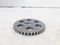 Harley Davidson Street XG500 & 500 XG750 750 Camshaft Cam Chain Gear Sprocket - C3 Cycle