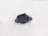 BMW F650GS F700GS F800GS F800R F800 F800ST Engine Oil Pump Outer Right Cover Cap - C3 Cycle