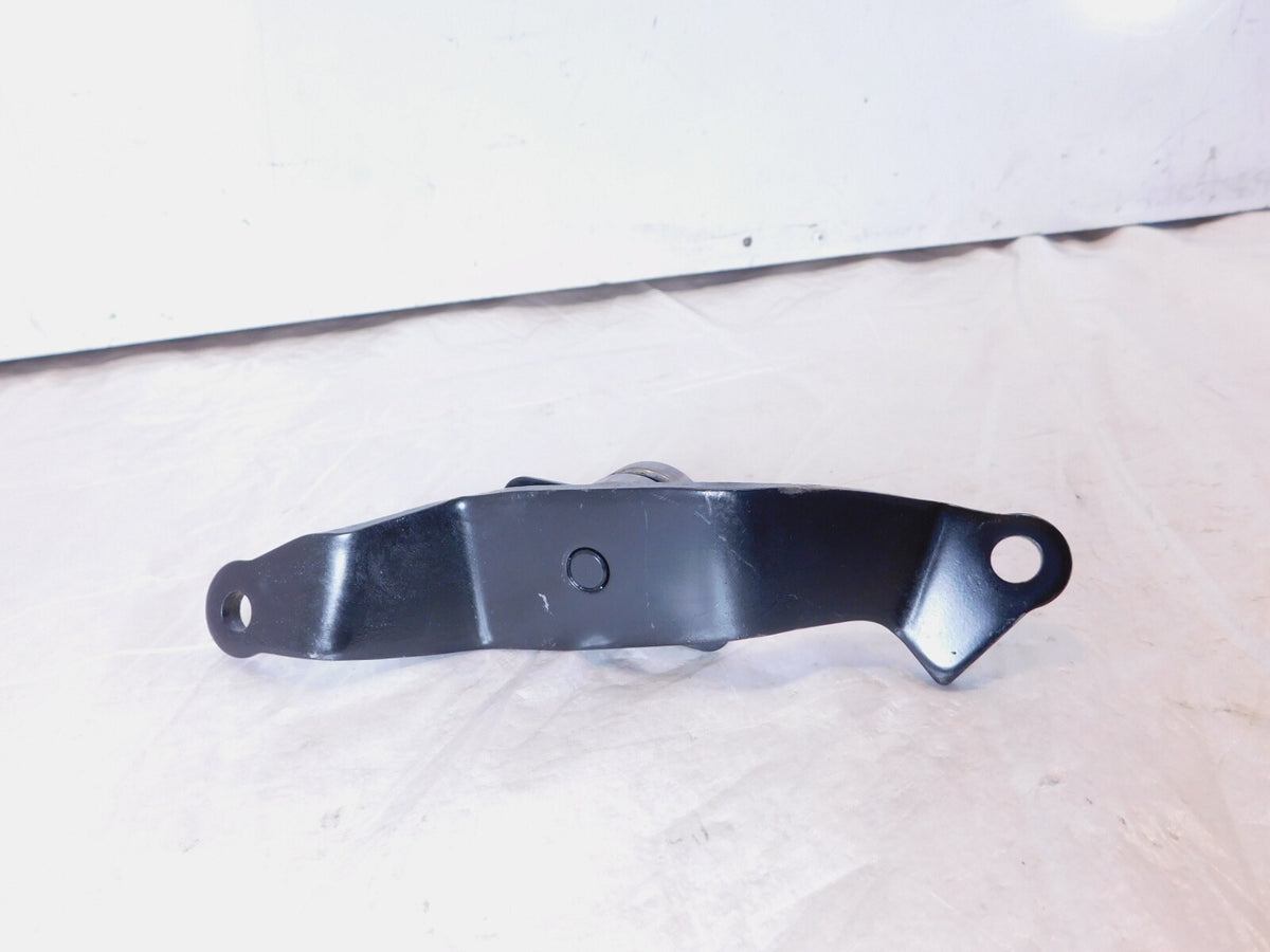22-24 Can-Am Ryker 600 900 ACE Rally Front Right Hand Pitman Steering Link Arm - C3 Cycle