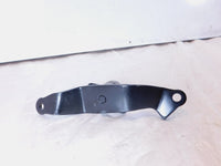 22-24 Can-Am Ryker 600 900 ACE Rally Front Right Hand Pitman Steering Link Arm - C3 Cycle
