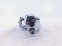 Harley Davidson Screamin Eagle CVO Road King Hydraulic Clutch Master Cylinder - C3 Cycle