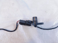 Harley Davidson Softail Heritage Classic & Fat Boy Speedometer Speed Sensor - C3 Cycle