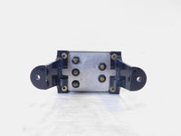Harley Electra Glide Softail Dyna FXR Cycle Electric Voltage Rectifier Regulator - C3 Cycle