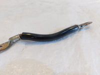 Harley Davidson Softail Heritage Classic & Fat Boy Negative Battery Cable Wire - C3 Cycle