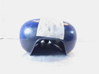 99-2003 Honda Shadow 600 VLX VT600 VT600CD Black Gas Petrol Fuel Tank Reservoir