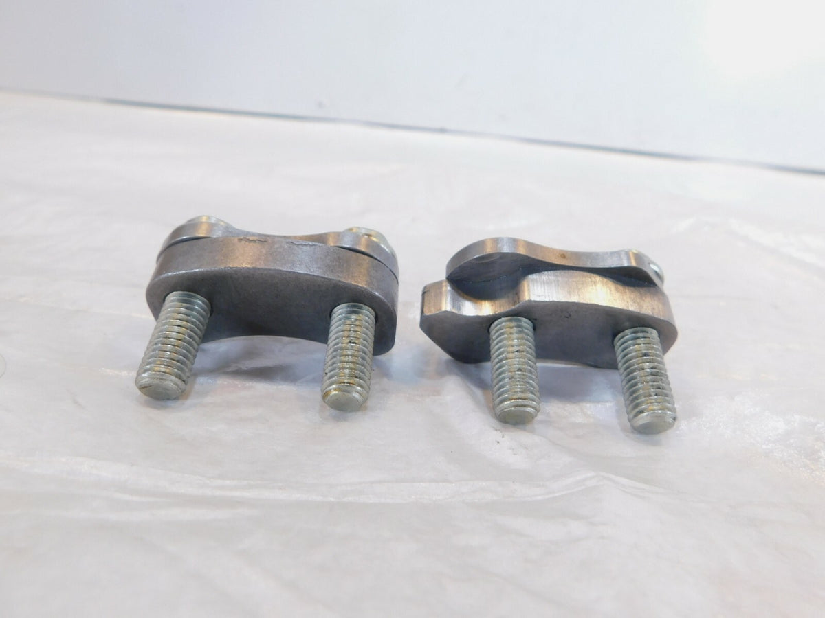 Harley V-Rod VRod VRSC Night Rod & Muscle Engine Transmission Bearing Retainers - C3 Cycle