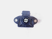 BMW F650GS F650CS & G650X G650GS Throttle Body Valve Switch Position Sensor TPS - C3 Cycle