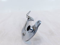 1997-2003 Honda GL1500 GL1500C Valkyrie 1500 Chrome Right Brake Pedal Lever - C3 Cycle