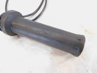 2018-2021 Kawasaki Ninja H2 SX SE ZX1002 Heated Right Handlebar Throttle Grip - C3 Cycle
