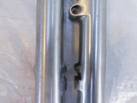 1987-90 Kawasaki VN-15SE Vulcan VN1500B 1500 SE Front Wheel Fork Shock Leg Tubes - C3 Cycle