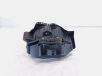 Victory Hammer Cross Country & Roads Front Right Brake Disc Caliper w/ Cover - C3 Cycle
