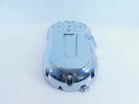 Victory V92 Kingpin Hammer Vegas Jackpot Left Engine Motor Primary Clutch Cover