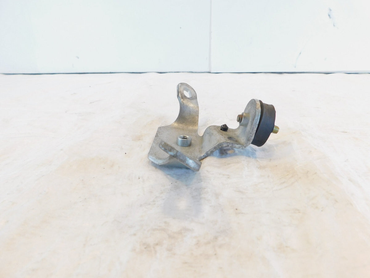 Harley Davidson Dyna Wide & Super Glide & Low Rider Top Engine Motor Mount -Bent - C3 Cycle